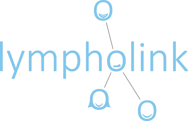 Lympholink logo